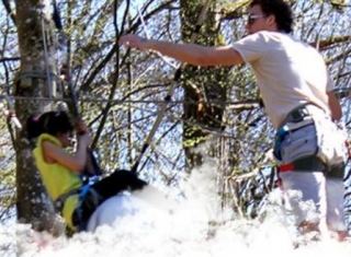  Curso de aventura supervisado 